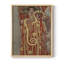 «Gustav Klimt XXV» sur-98336436-98336437