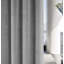 Alene Blackout Curtain Panel Pair-1835533217-1835533221-1868964038