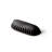 Center to Center Cup Pull Multipack-108401938-111030320