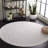Zaniya Performance Machine Washable Geometric Rug-238527811