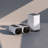 eufyCam 3 S330 4K 3-Cam Security Kit