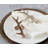 Aluminum Napkin Ring-660102297