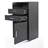 Mcraney Storage Drawer-1468454837