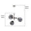 Akono 3 - Light Cluster Pendant-1538930384-1538930398