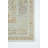 Ange Oriental Indoor Rug-2094869509