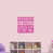 Rose vif