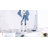 Jaleyza 1 - Step Aluminum Step Stool