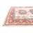 Olander Cream Rug