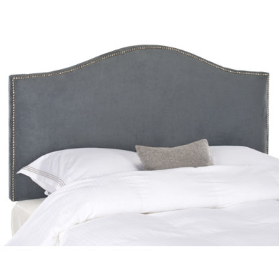 Upholstered Headboard