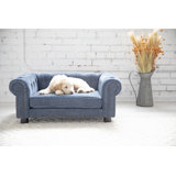 Tucson Furniture Dog Sofa Bed