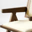 Chaises de salle à manger Mila-836283026