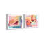 «Abstract Tone», ensemble de 2 impressions-687939840-687939847