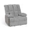 Electric Riser Recliner Tavaros-4254127