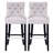 Wren Stool-394235665-385260124-351236885