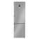Moffat 11 Cu. Ft. Counter Depth Bottom Freezer Refrigerator Stainless Steel - Mbe11dsvss