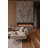 Amantii TruView Slim Electric Fireplace, 3 speed mortor, wifi enabled, 3 sided glass, built-in-726269874