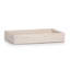 Rafya Tray