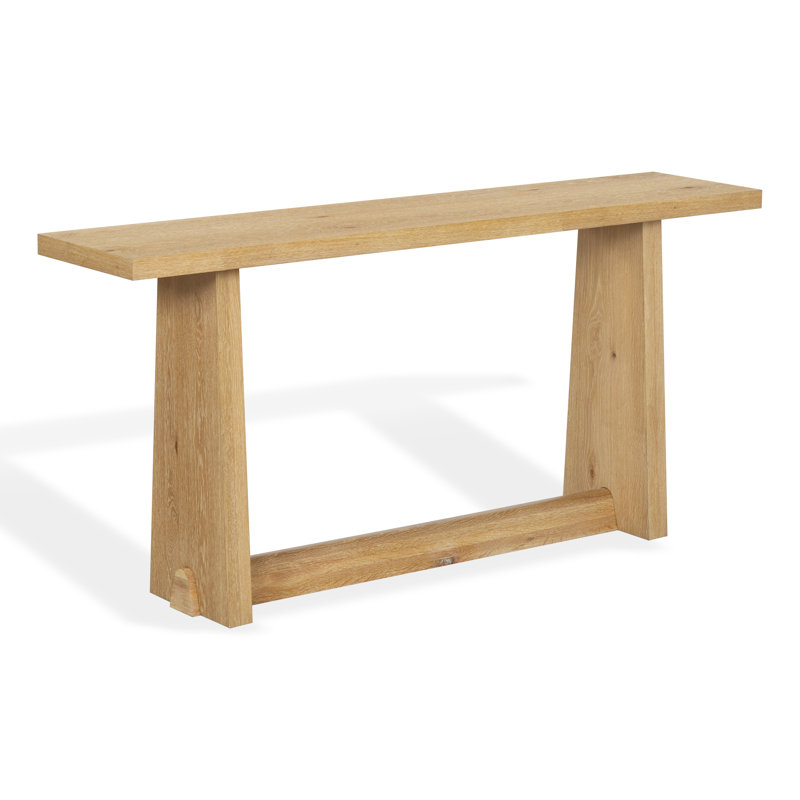 Console Maliq