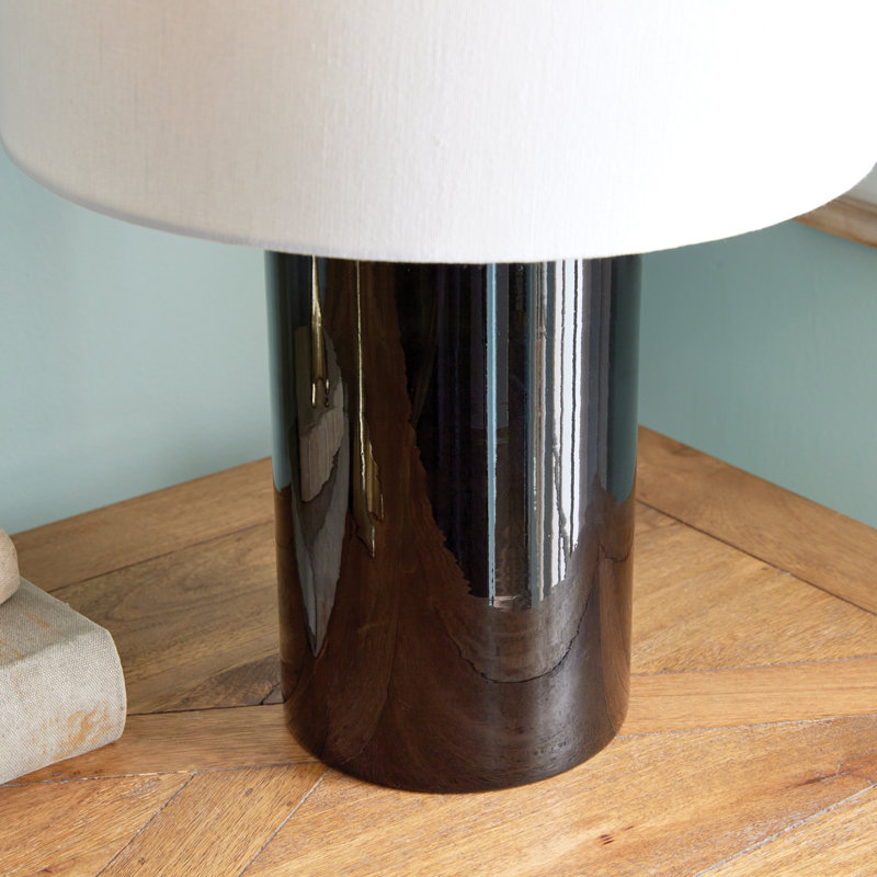 Dixion Table Lamp