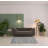 Gotay Geometric Indoor Rug-1996065378