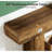 2Tier Hall Table,Sofa Table,Console Table-124923105