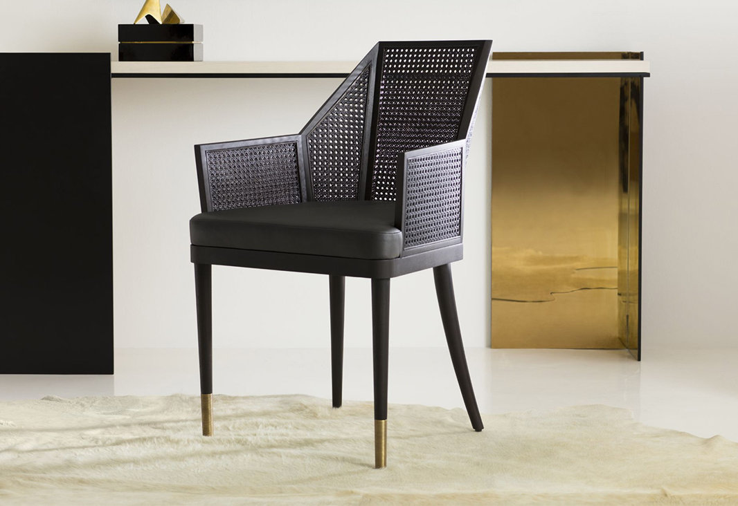 The Kara Mann Collection