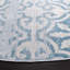 Tapis géométrique Abri Performance-1554145273