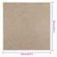 Bavia Area Rug-1947806644
