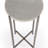 Zoa 21.75'' Tall End Table-92665297