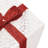 Christmas Decorative Accent-21661323