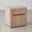 2 - Drawer File Cabinet