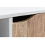Schacht Bookcase