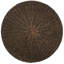 Table basse de style abstrait Paulsen-2122444866