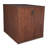 Nebih Stand Up Back to Back Storage Cabinet/ Lateral File