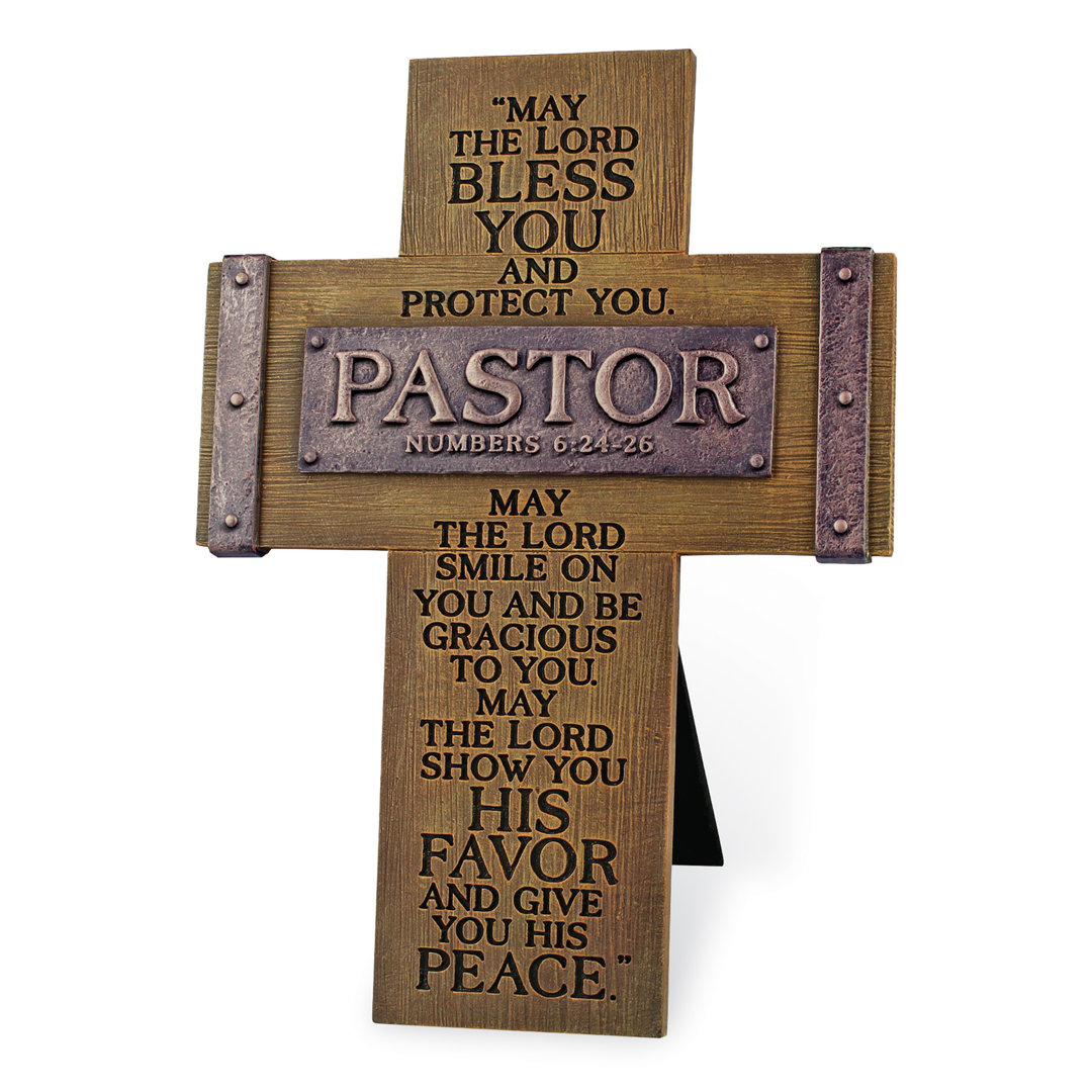 Hermgenes Religious & Spiritual Figurines & Sculptures Trinx