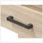 Table de chevet Sandle-1278187380