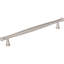 Coddington Bar Pull-1865282439-1814827994