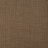 3' L x 54" W Textured Wallpaper Roll