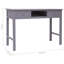 Aesir Solid Wood Solid Wood Writing Desk-703615732-703615733