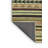 Abstract Indoor Rug-223340392