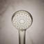Awaken G90 1.75 Gpm Multifunction Handshower-854431577