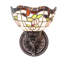 Applique murale 8 "de largeur-1026513265-1026513266