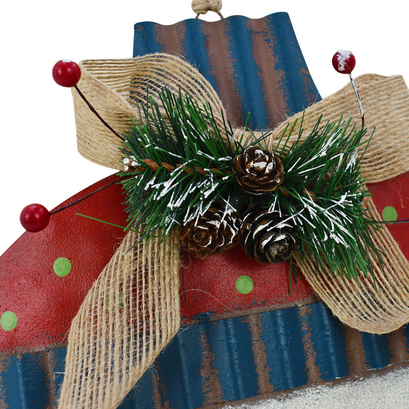 Signe de Noël