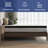 12-Inch  Pocket Spring & Memory Foam Hybrid Mattress For Cool Comfort And Lasting Support-490046776