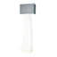 Tube Top Table Lamp-403061102-403061090