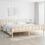 Bed Frame Solid Wood-618693135-618693239