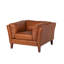 Fauteuil l 41 po