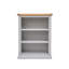 Ireland Bookcase-272081031-474008826