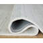 Tapis 5 pi x 7 pi Genemost-915603299