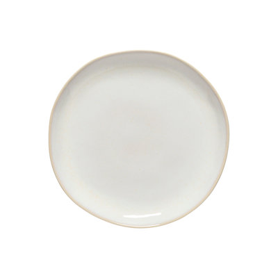 Brisa Dinner Plate